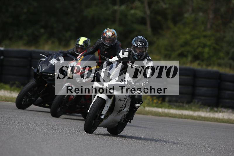 Archiv-2023/47 24.07.2023 Track Day Motos Dario - Moto Club Anneau du Rhin/33